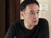 [JUQ-703] 和丈夫SEX之后总是又被继父中出…。希島あいり【破解】 - 3of5