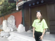 思想開放身材火辣美女姚姚京城居家與外籍大屌男友啪啪自拍 肉棒跳蛋齊上陣爽得浪叫不斷 太騷了 1080P高清原版