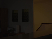 [SONE-184] 成为知名AV女优的男朋友，像AV一样做爱，充满爱和色情的30天 葵つかさ【破解】 - 1of5