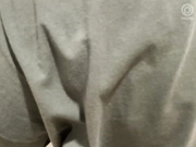 [DTT-114] 隐藏在护士服中的天然G乳110cm人妻 立華つかさ【破解】 - 4of5