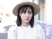 [ABF-125] 好姑娘总销量突破15万DL人气作品实现实化 涼森れむ【破解】 - 1of5