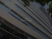 [IPZZ-320] 和会计部认真OL的真面目遭遇 明里つむぎ【破解】 - 1of5