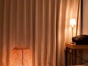 [IPZZ-320] 和会计部认真OL的真面目遭遇 明里つむぎ【破解】 - 1of5