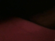 对白淫荡的轻吻也飘然520极品少妇一边被草一边裸聊还自慰720P高清完整版