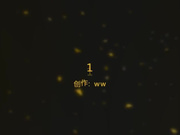 露脸小夫妻蜗居脱光了做爱自拍小媳妇还把逼毛剃了BB完全暴露真性感