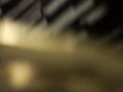 操大奶白虎妹子 操得不要不要的