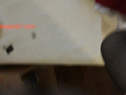 全网首发-真实自拍外泄-某航空公司性感漂亮空姐与男友居家性爱自拍分手后被男曝光,年轻人真会玩