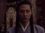 宋智孝三级电影片段（霜花店）