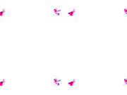 my gf public invasion