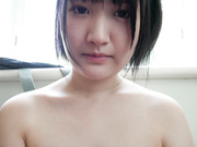 [SBMO-1272] やっぱりMが好き 細田恵子 - 2of5