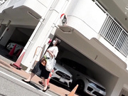 [TCHB-028] とある男の秘録集10 - 2of5