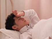 [SSIS-826] 在校內各種場所偷偷做愛的超級變態！超級身軀教師翼先生 翼舞【破解】 - 4of5