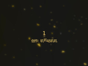 【泄密八连发五】情侣日常真实写照 漏奶 裸聊 掰逼