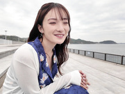 [START-168V] 【特典版】渚恋生と優雅な休日 二泊三日4SEX10発射 旅そっちのけでイチャイチャ！ヤリまくり！独り占め旅行 - 5of5