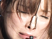 [CMA-144] 不朽のマドンナ 吉永あきスーパーベスト - 5of5