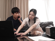 [FSDSS-871] セックス機能高精度 ＡＩ彼女 吉高寧々 - 5of5