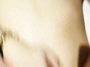 周末假期顏值清純妹子與男友宿舍激情啪啪私拍不慎流出 小穴肥嫩水超多 國語1080P高清