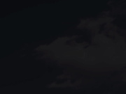 [JUX-343]  今晚，就住在我家吧～森奈奈子【破解】 - 1of5