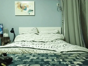 小哥宿舍約戰00年極品嫩妹子 主動騎坐雞巴上扭動爽得嗷嗷直叫 露臉 國語1080P高清