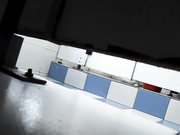 校園坑神潛入國內某大學公共女衛生間偸拍各式美女學妹如廁噓噓 貌似得還未開苞啊 1080P高清原版