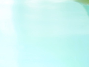 [SDNM-488] 母親みたいに慕われるスイミングスクールの若妻先生 水瀬美弥 33歳 最終章 - 1of5