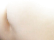 個人雲盤破解不慎流出作品-逗逼瘋狂大膽情侶公共場合露出打炮 公交車上口交怎麽刺激怎麽玩 碉堡了 原版高清合集