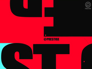 [ABF-143] 女子运动员 灼熱 发汗3SEX Act.02 河合あすな【破解】 - 1of5