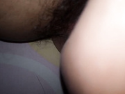 添别人老婆的骚逼