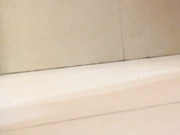 某大型商場公共衛生間拍攝到的各式美女少婦如廁 有個紅發小姐姐陰唇還挺大的 1080P高清原版