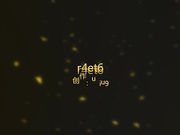 精品推薦 紋身光頭洋土豪公寓激戰馬尾辮豐滿妹子 雞巴插嘴猛烈抽插高潮顏射吃精 太猛了 露臉高清