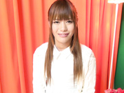 [MIGD-616] 絶世の美少女装子 大島薫【破解】 - 4of5