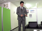 [DVAJ-665 ]8头身模特美脚内裤姐姐的贴身内衣诱惑让我忍不住勃起了 佐野ゆま【破解】 - 2of5