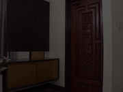 [SUJI-253] 昔いたずらした少●が少し大人になって訪ねて来た…パイパン女学生中出し映像 - 1of5