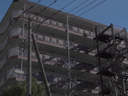 [FJIN-045] CAMP×NTR エロ舌で隣人夫をしゃぶり堕とす悪女 水端あさみ - 1of5