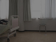 [SONE-135] 我成为护士的理由是…跨越无抵抗的男人 小島みなみ【破解】 - 1of5