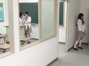 [MTT-012] 美女老师的肛门调教日志 虐肛的悲惨结果 水菜丽【破解】 - 1of5