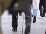 [STAR-288] 国民的偶像、性欲觉醒  やまぐちりこ(中西里菜)【破解】 - 1of5