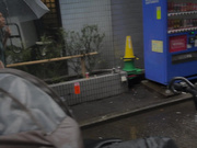 [HUNTC-262] 神待ち家出少女に「家に泊めてあげるから」と言って自宅に招き入れ即押し倒しずーっとそのままSEXしまくり！ - 1of5