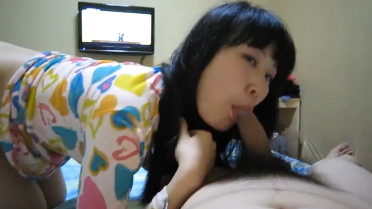 良家風騷寂寞美少婦酒店開房偷情私會男網友啪啪打炮 刮了陰毛主動張開雙腿給操幹得高潮直叫求饒 叫聲銷魂 對白清晰 720P高清無水印