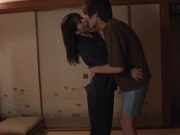 [START-053] 作为丈夫的性的排泄口和性欲处理玩具… 小湊よつ葉【破解】 - 4of5