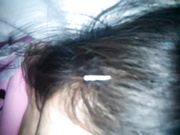 朋友清純漂亮的大二表妹一起吃過幾次飯送點小禮物後順利約出來啪啪 性感翹臀誘人鮑魚幹得直叫求饒 國語對白 1080P高清