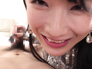 [REXD-542] Future Girl Sperman 宮西ひかる - 4of5