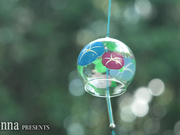 [JUQ-998] 汗ほとばしる人妻の圧倒的な腰振りで、僕は一度も腰を動かさずに中出ししてしまった。 加藤あやの - 1of5