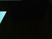 [MISM-353] 最狂喉奥コンシェルジュ 小松杏 - 1of5