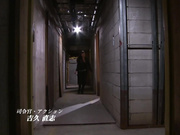 [SNIS-442] 秘密捜査官の女 薬漬けで犯●れた美しき肢体 雅さやか【破解】 - 1of5