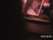 嫖妓大叔外地出差城中村按摩房約了個豐滿兼職小姐姐泄瀉火 手擼打飛機主動張開雙腿配合各種姿勢 服務蠻不錯的 國語720P高清