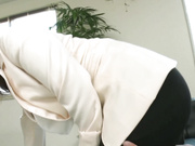 [SNIS-462] 美乳がポロリ 星野ナミ【破解】 - 3of5