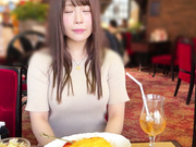 [420HOI-316] 素人ホイホイZ (森本あかり) - 1of5