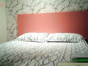 身材不錯的離異溫柔美少婦酒店服務大款富二代 饑渴表情配合各種體位連幹2炮直接累趴下了 爽死啦 對白刺激 1080P高清