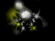 H0930 ki241217 金沢 弥生 30歳